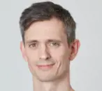 Kristian Treschow, responsable de la gestion des applications IT nemlig.com