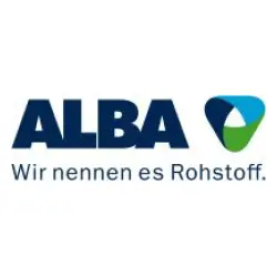 Matthias Redeker, responsable de la logistique au sein du groupe ALBA