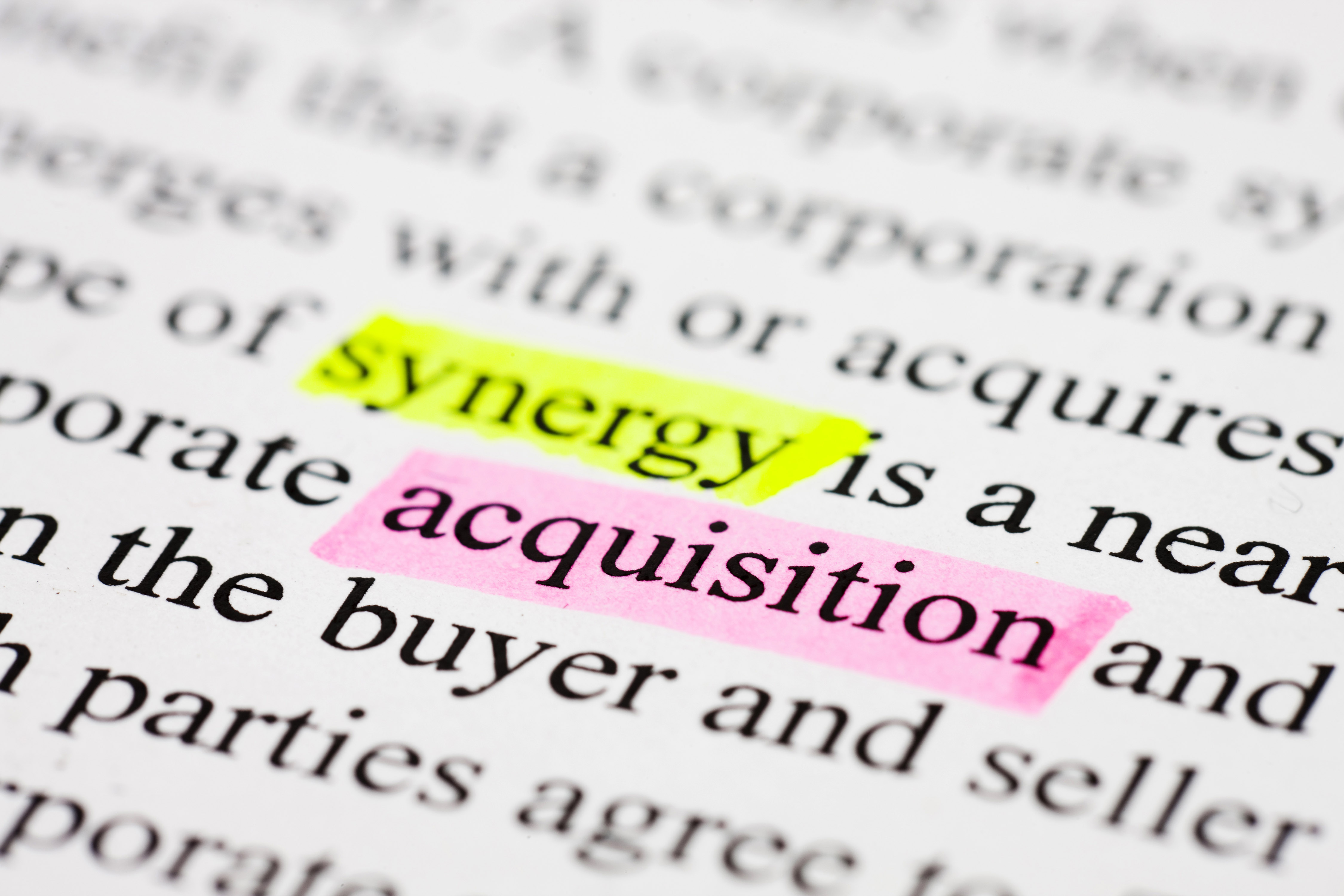 Amcs Invests In Digital Engagement Platform With The Acquisition Of Senddr