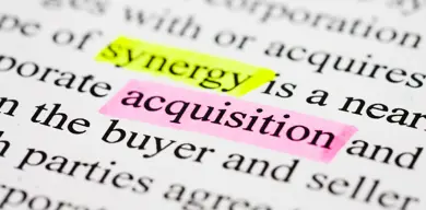 Amcs Invests In Digital Engagement Platform With The Acquisition Of Senddr