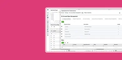 Dossier 6 Conversion Webinar