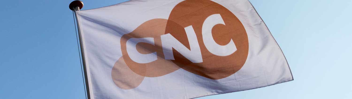 Cnc Opts For Amcs Fleet Planner