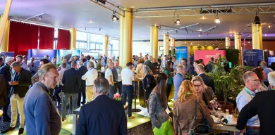 Header Jaarcongres NVRD 2024 107LR