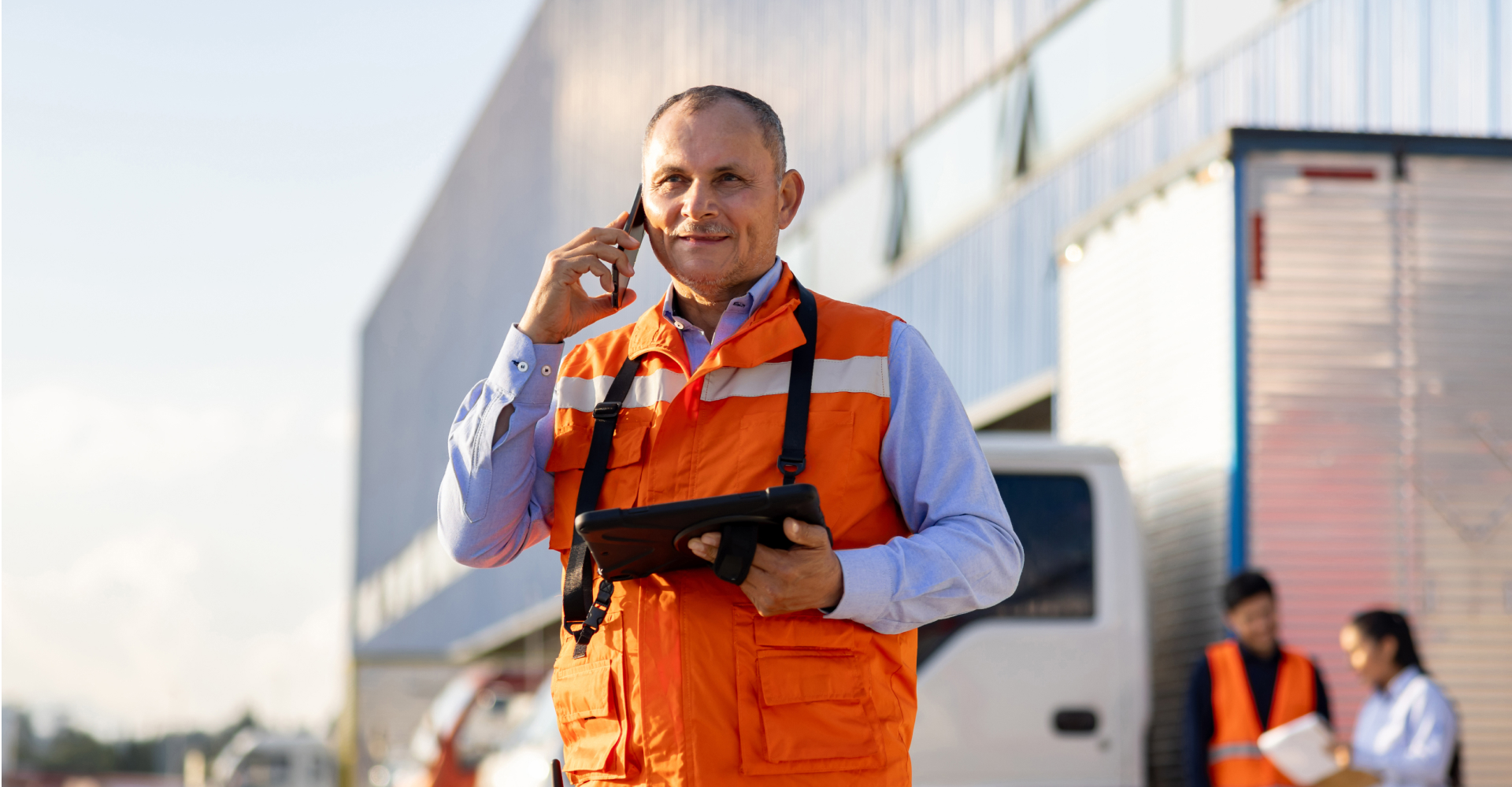 Webinar Fleet Maintenance Banner (1)