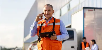 Webinar Fleet Maintenance Banner (1)