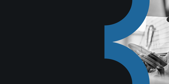 Header Image Webpage Transport Automated Workorders