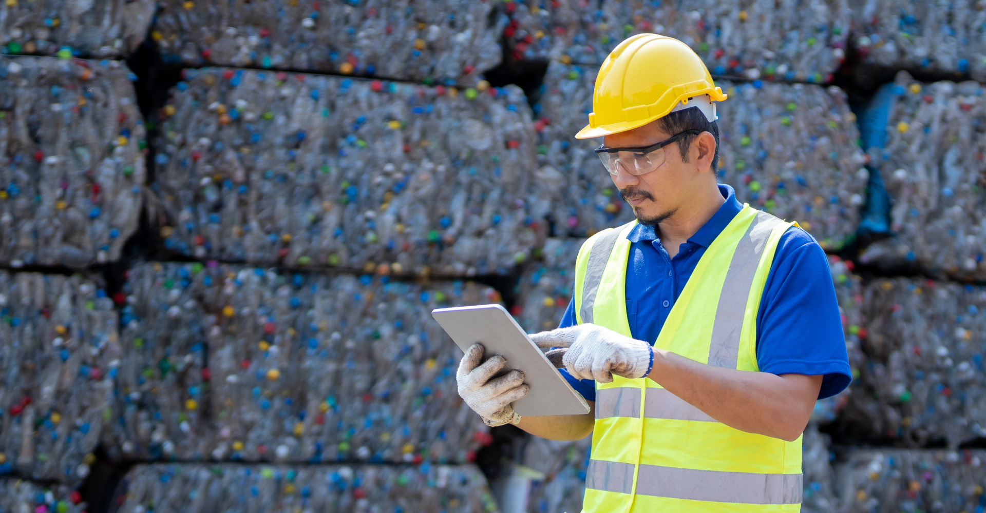 33_Waste brokerage_1920x1000
