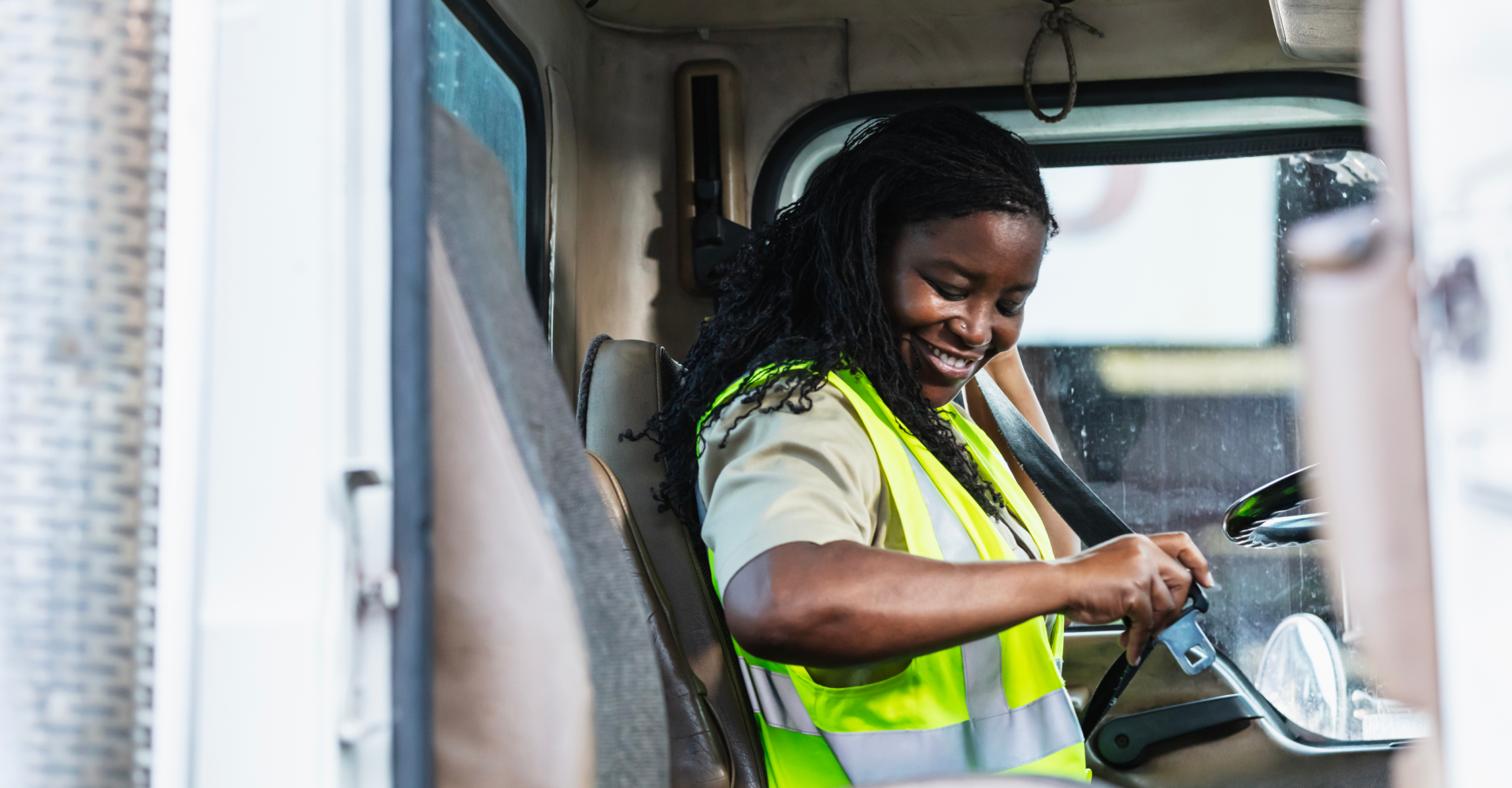 7. Qv21 blogs_Boost your business with a Transportation Management System