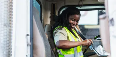 7. Qv21 blogs_Boost your business with a Transportation Management System