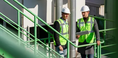 The future of AI‑driven optimization in waste and recycling_1920x_1000