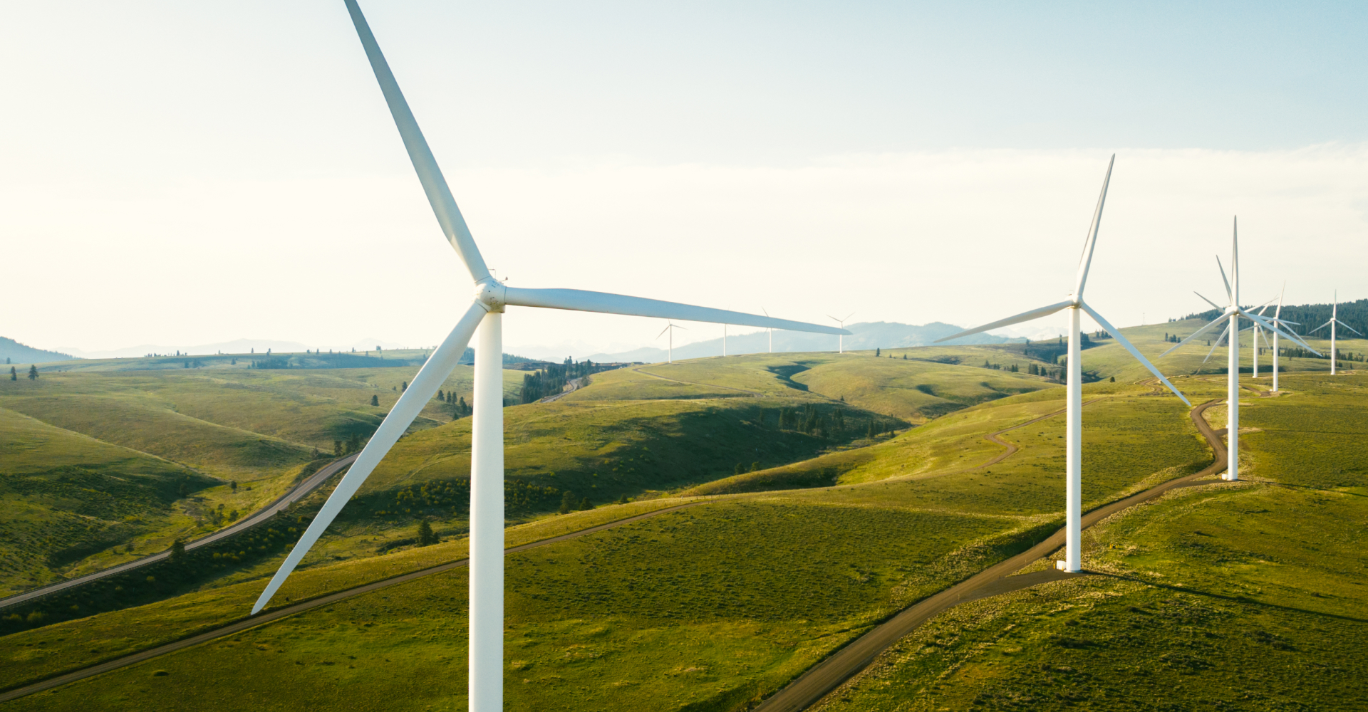 03_US climate policy in 2024