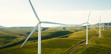 03_US climate policy in 2024