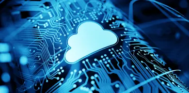 Amcs Platform 82 Release