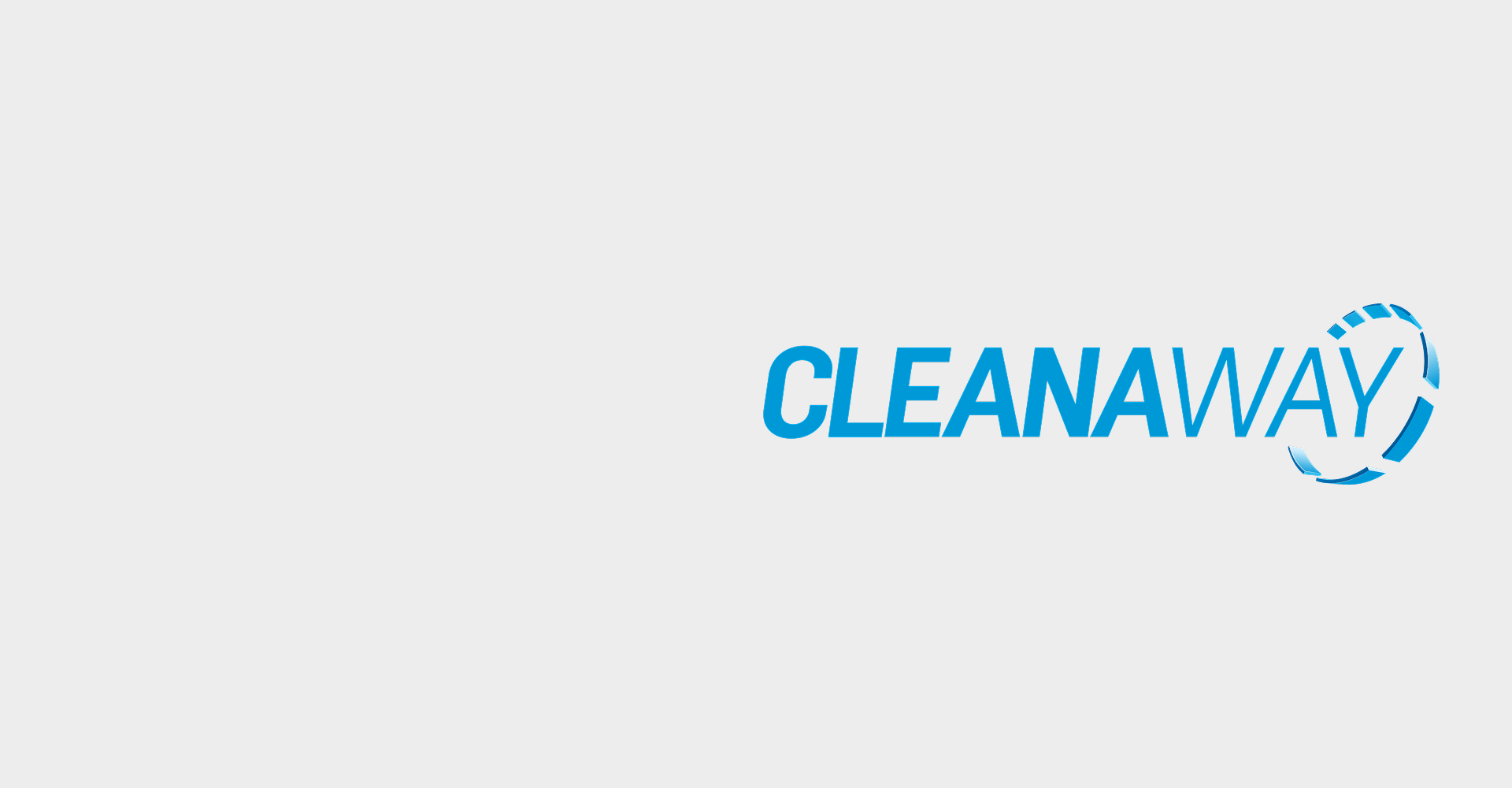 6. Cleanaway to power sustainability commitment with AMCS_batch 6_final phase