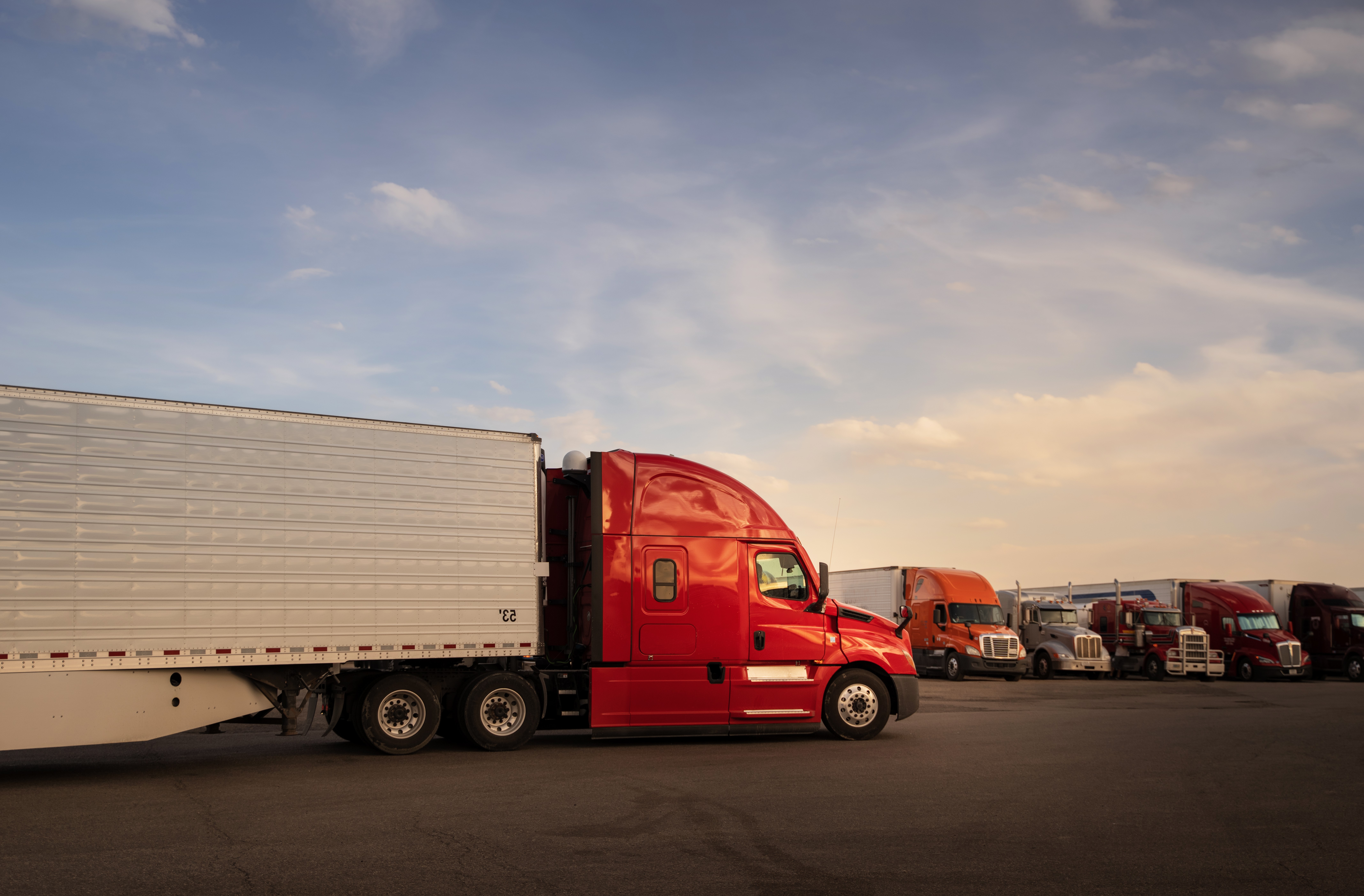 Mastering Fleet Success (1)