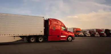 Mastering Fleet Success (1)