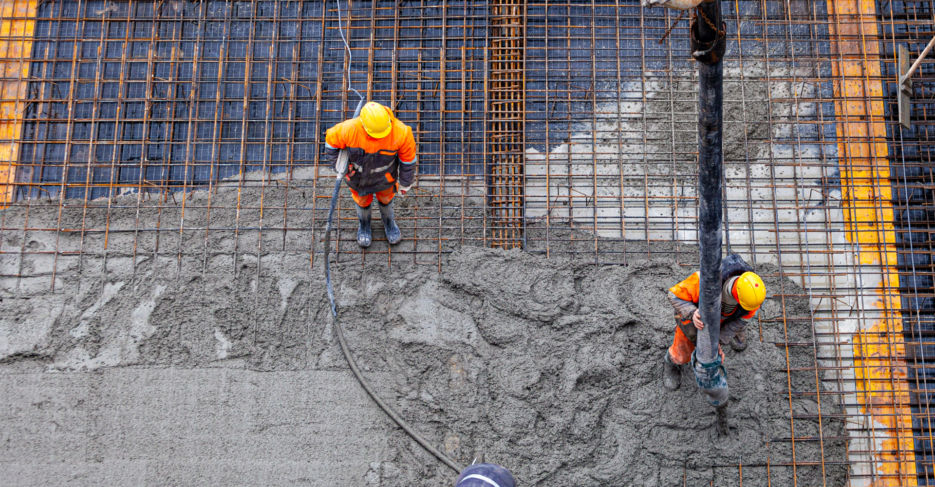 31_Construction & demolition_1920x1000
