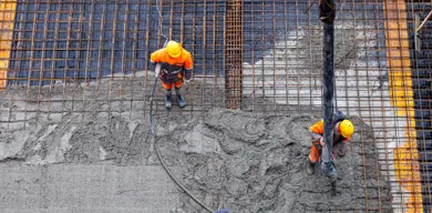 31_Construction & demolition_1920x1000