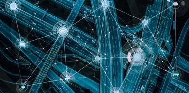 AMCS Fleet Maintenance Software