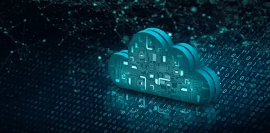 Cloud (1)