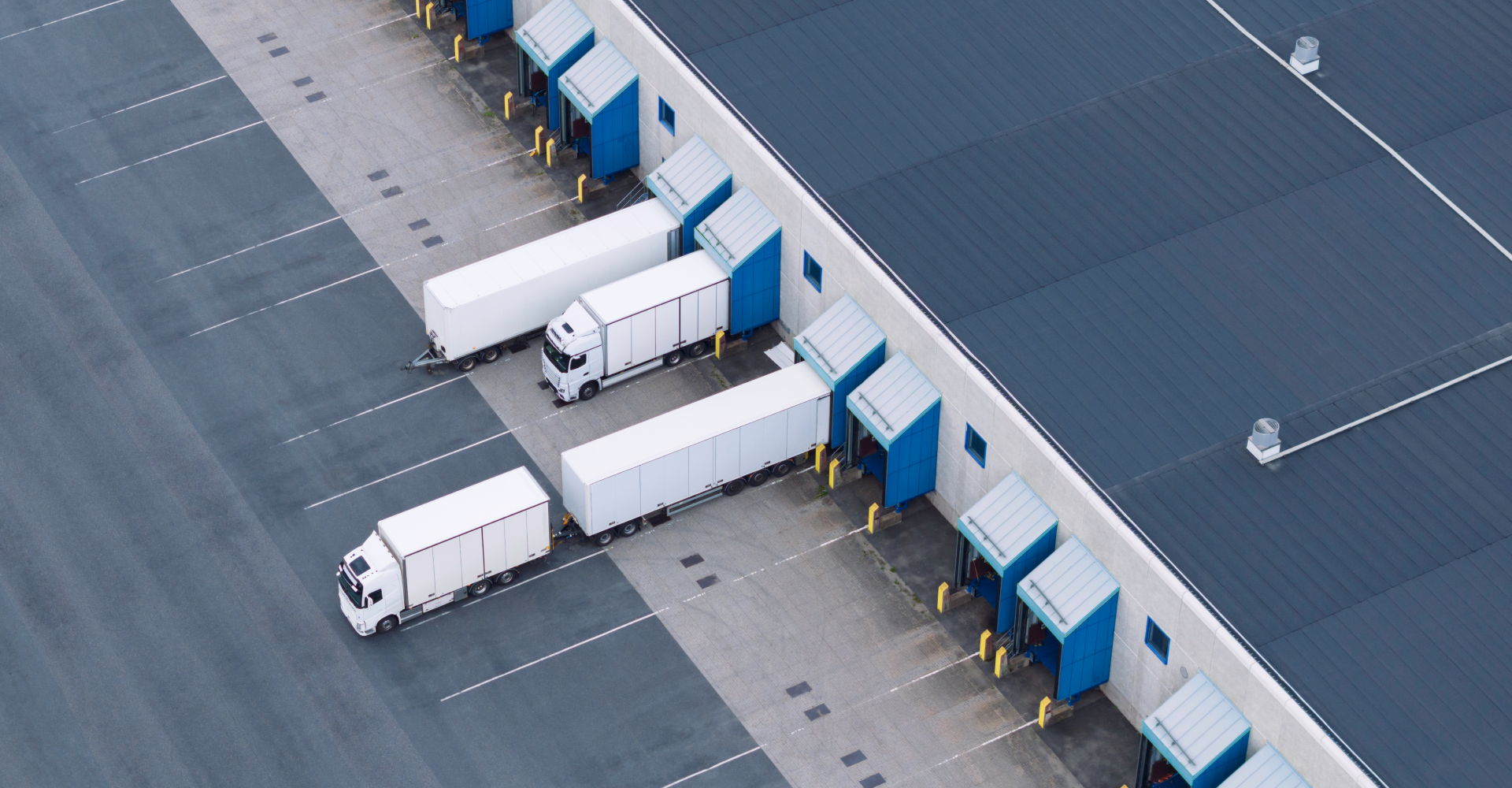 Optimizing total cost of ownership for your fleet