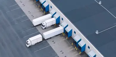 Optimizing total cost of ownership for your fleet