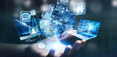 Digital For Subcontracting Blog