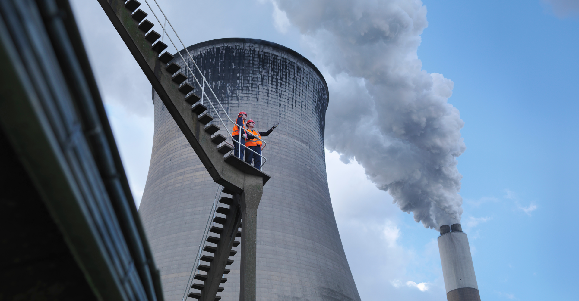 6. simplifying financed emissions reporting