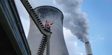6. simplifying financed emissions reporting