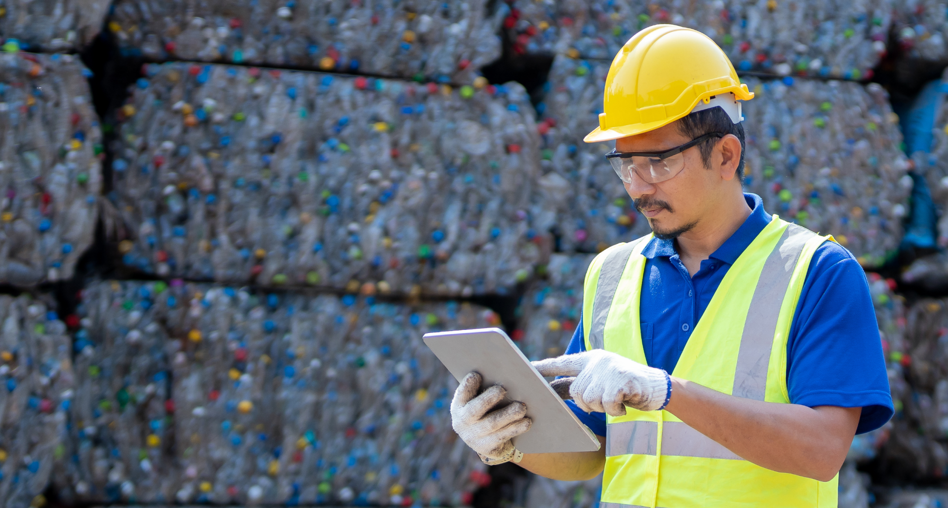 Header Banner Webinar Digitalisierung Und Circular Economy