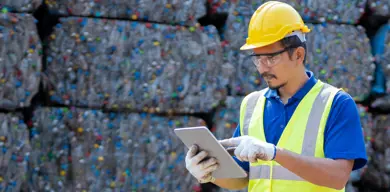 Header Banner Webinar Digitalisierung Und Circular Economy