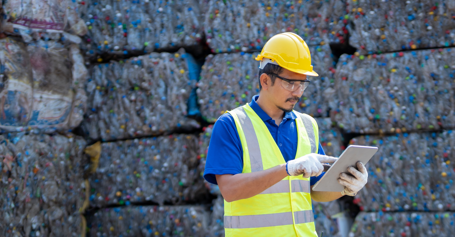The Biggest Mistake Waste & Recycling Companies Make When Implementing AI.png