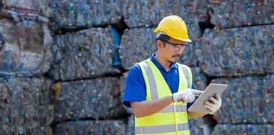 The Biggest Mistake Waste & Recycling Companies Make When Implementing AI.png