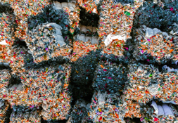 12. how to build a waste management plan for your waste hauling business