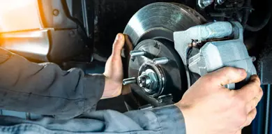 brake safety