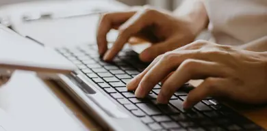 10. what is a Transportation Management System_