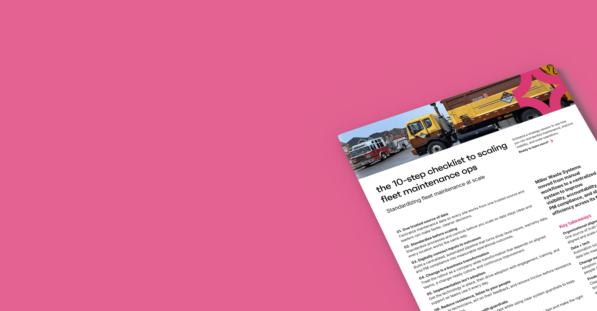 Miller waste_1920x1000_checklist.png