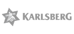 Karlsberg