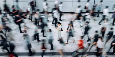 56_SmartCitiesBlog