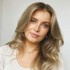Courtney Garahee)