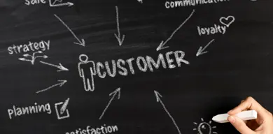 Customer Sat (1)