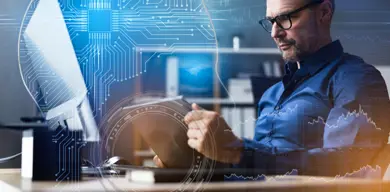 Ai Technology