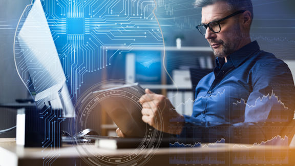 Ai Technology
