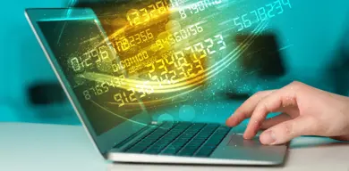 5 Steps To Prepare For A Data Conversion