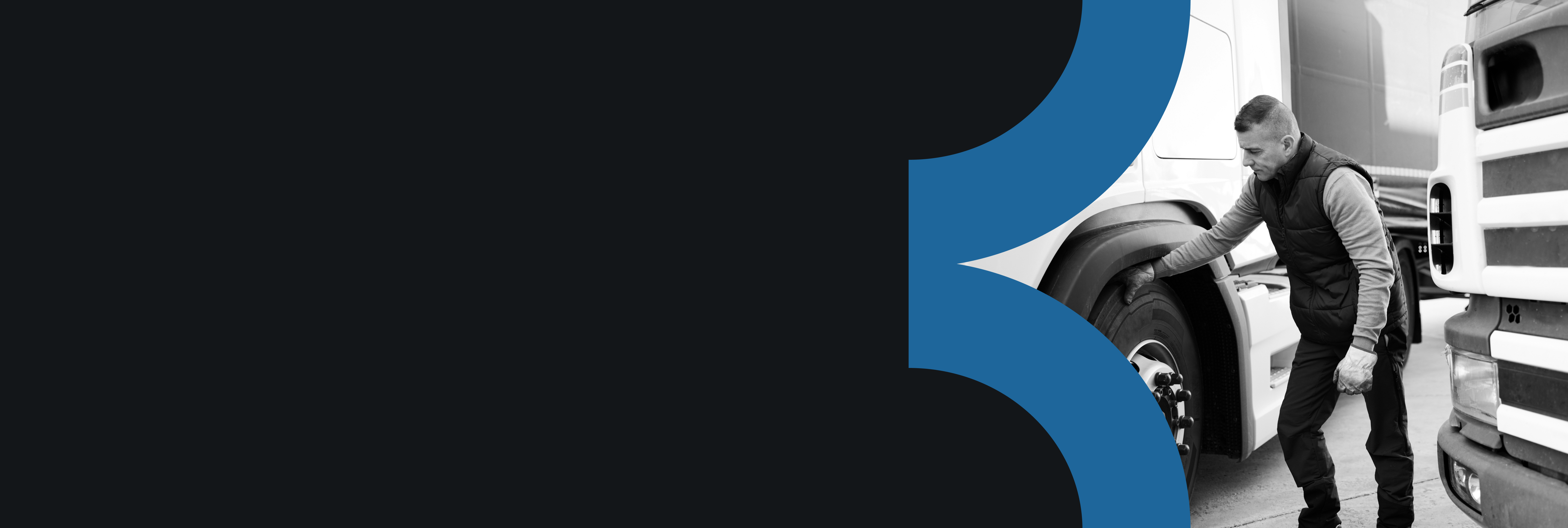 Header Image Webpage Transport Fleet Asset Management