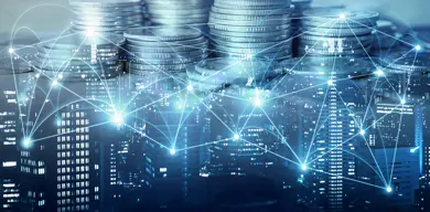 Building Coins