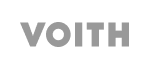VOITH