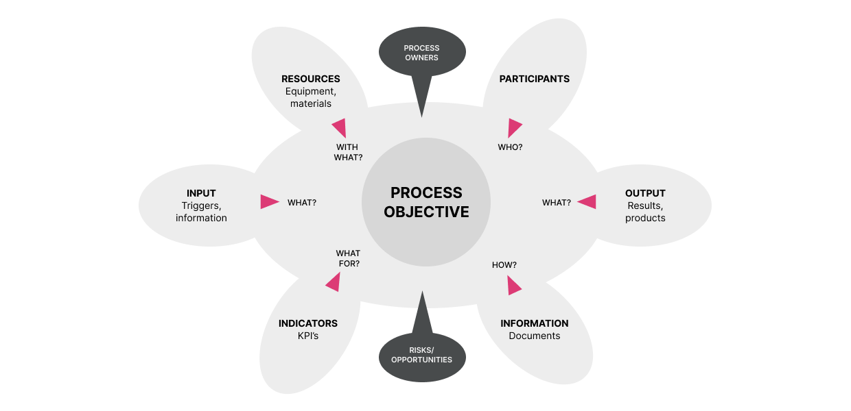 03 Increasing Process Efficiency With The Turtle Diagram (1)