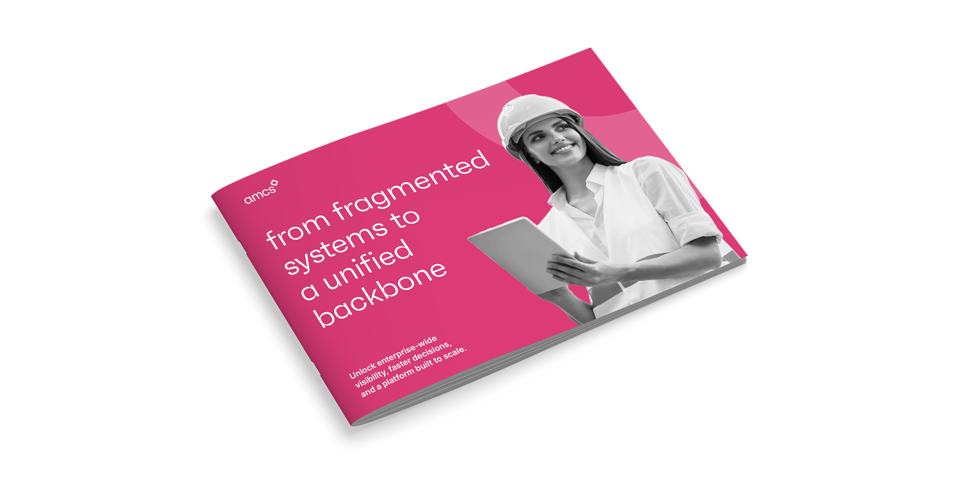 Use Case CIO Landing Page 1920X1000px (1)