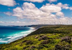 Websitebanner Making Sense Of The National Greenhouse And Energy Reporting Standard 1200X1200 (1)